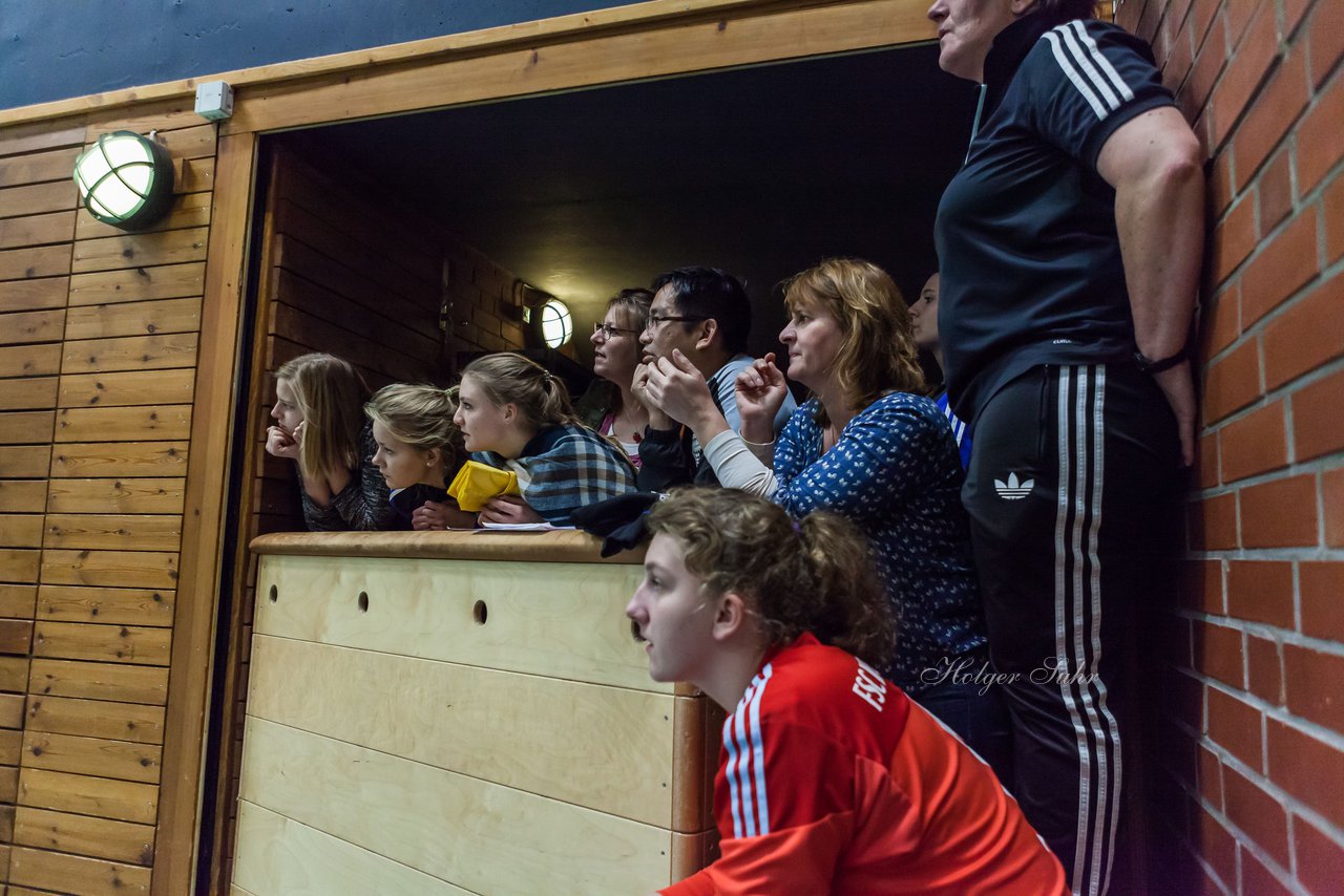 Bild 1203 - Dodenhof Cup